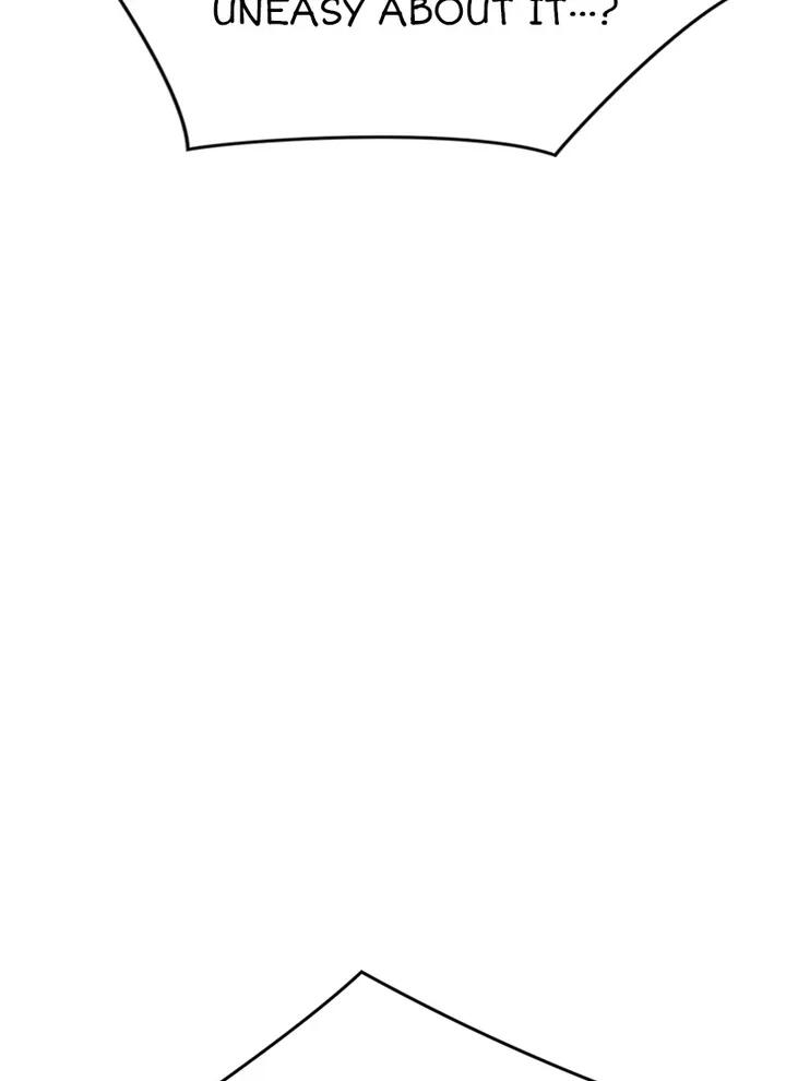 A Butterfly Metamorphoses Three Times chapter 30 page 84