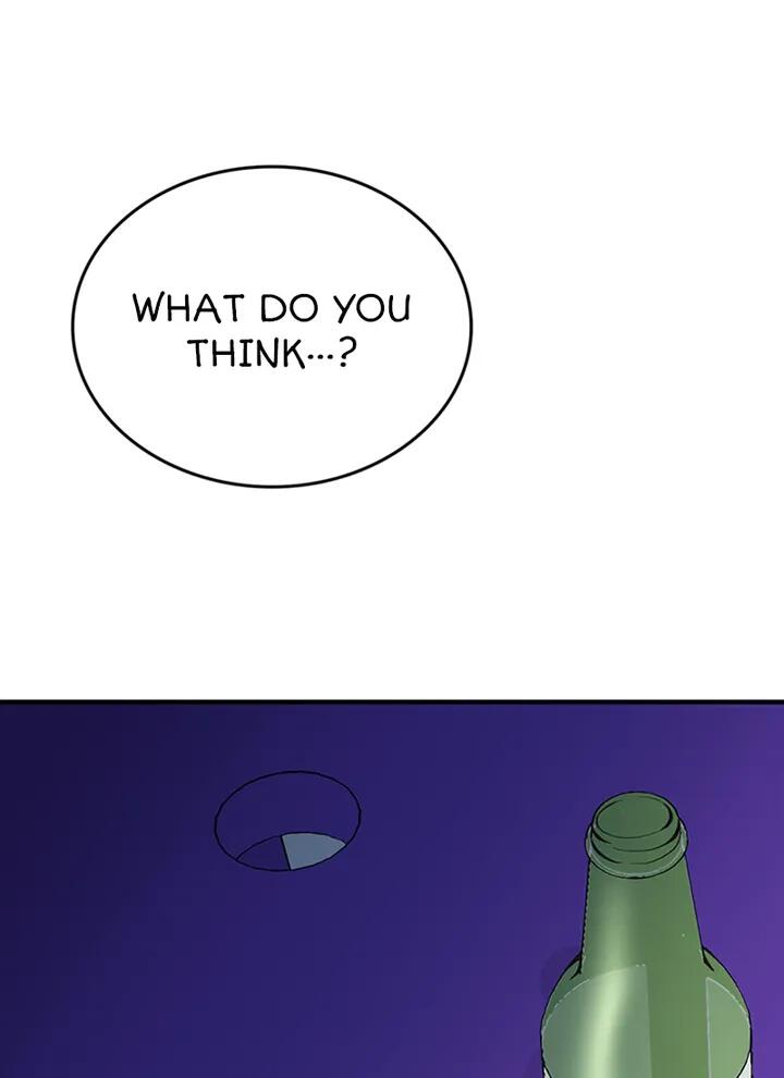 A Butterfly Metamorphoses Three Times chapter 30 page 87