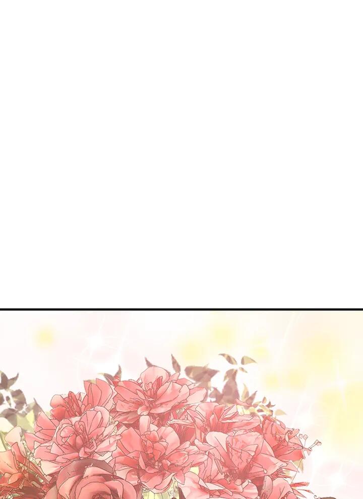 A Butterfly Metamorphoses Three Times chapter 30 page 90