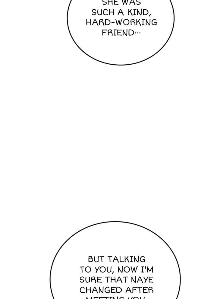 A Butterfly Metamorphoses Three Times chapter 30 page 10