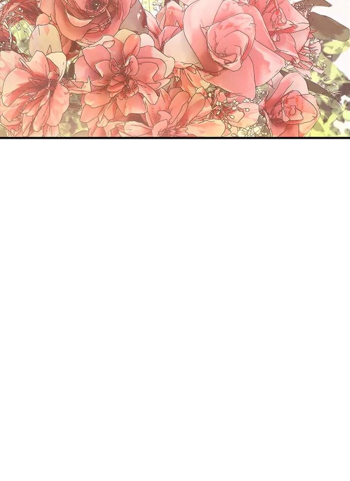 A Butterfly Metamorphoses Three Times chapter 30 page 91