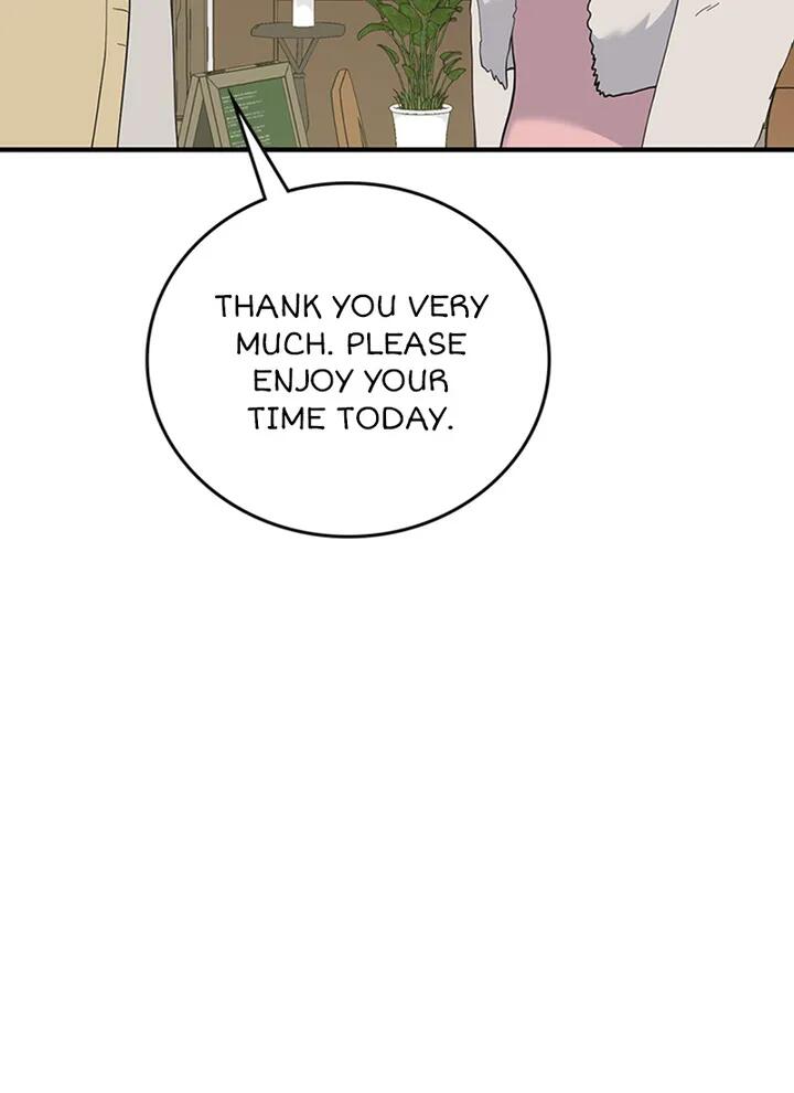 A Butterfly Metamorphoses Three Times chapter 30 page 96