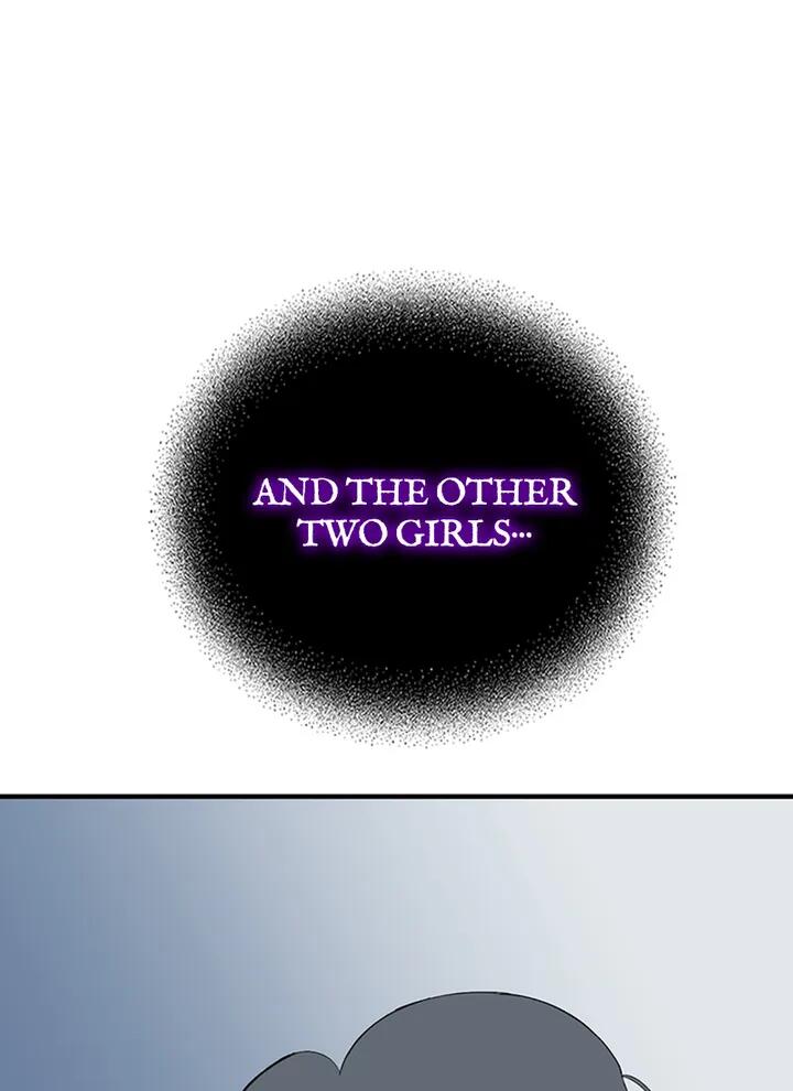 A Butterfly Metamorphoses Three Times chapter 30 page 99