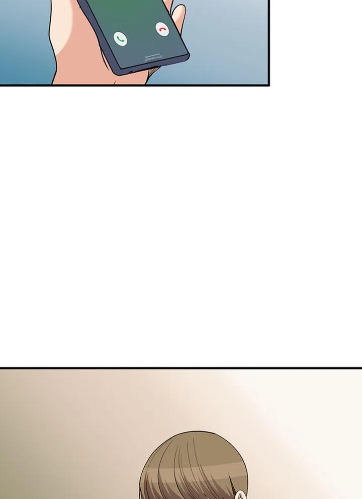 A Butterfly Metamorphoses Three Times chapter 31 page 101