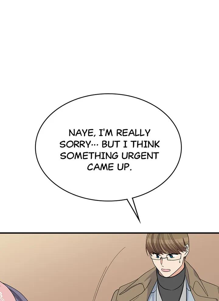 A Butterfly Metamorphoses Three Times chapter 31 page 104
