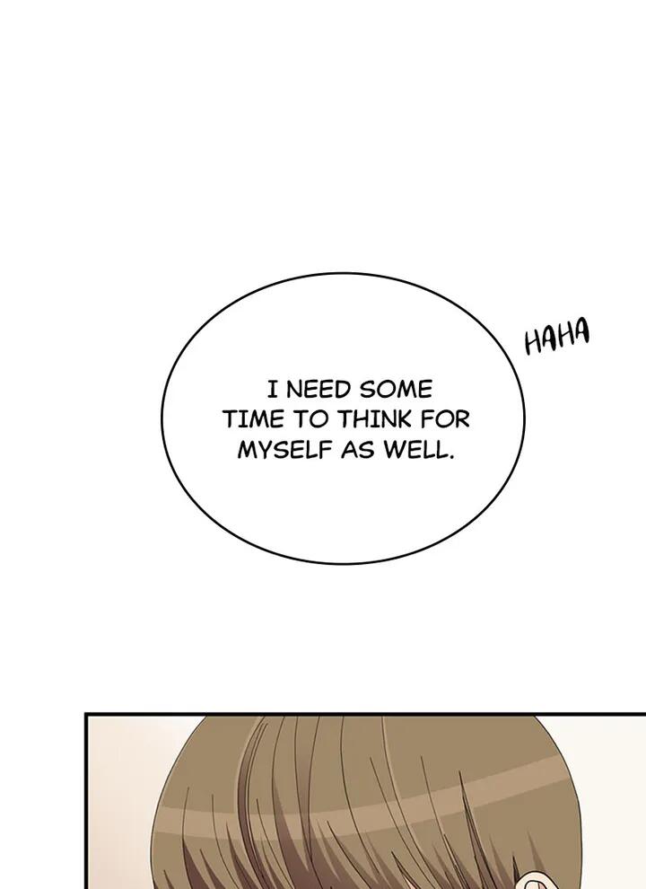A Butterfly Metamorphoses Three Times chapter 31 page 106