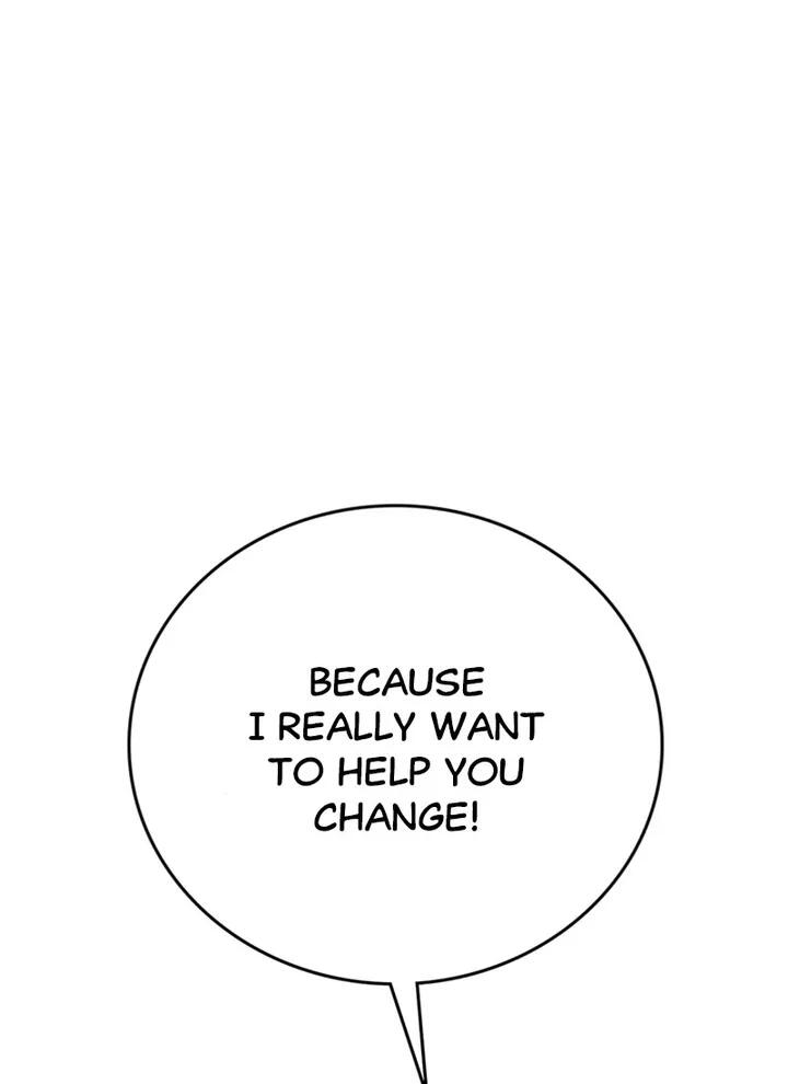 A Butterfly Metamorphoses Three Times chapter 31 page 108
