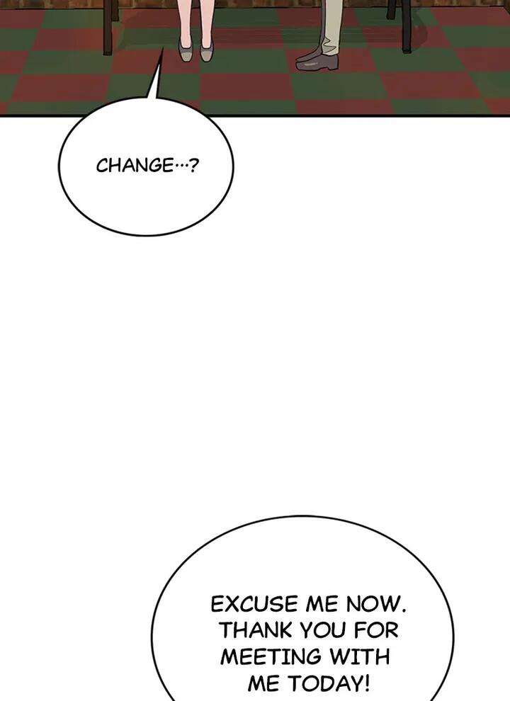 A Butterfly Metamorphoses Three Times chapter 31 page 110