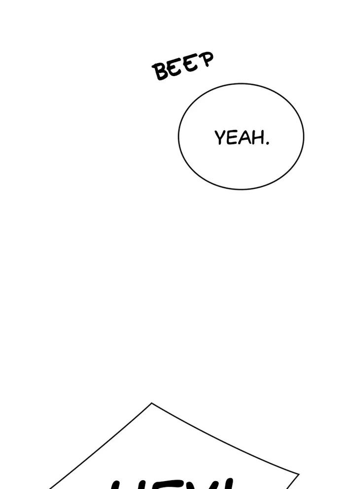 A Butterfly Metamorphoses Three Times chapter 31 page 119