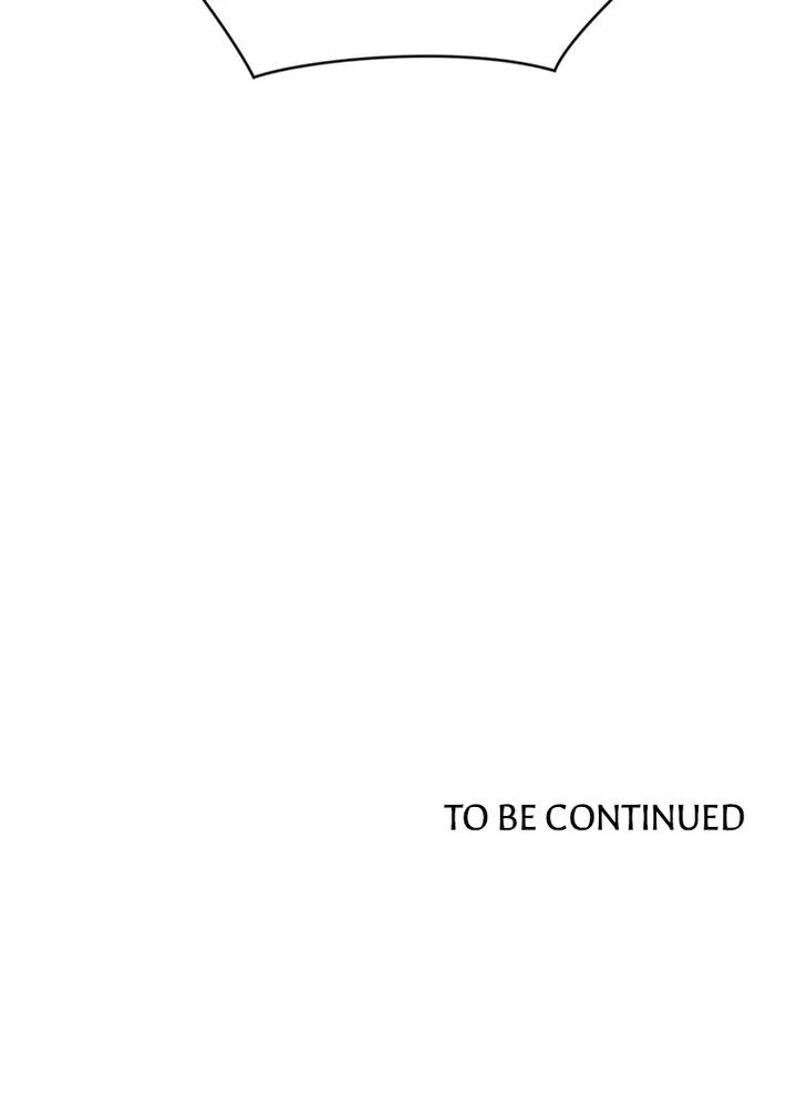 A Butterfly Metamorphoses Three Times chapter 31 page 124
