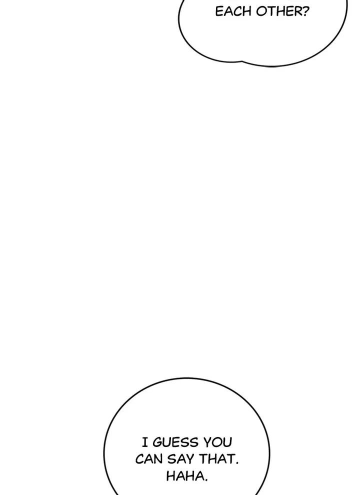 A Butterfly Metamorphoses Three Times chapter 31 page 14