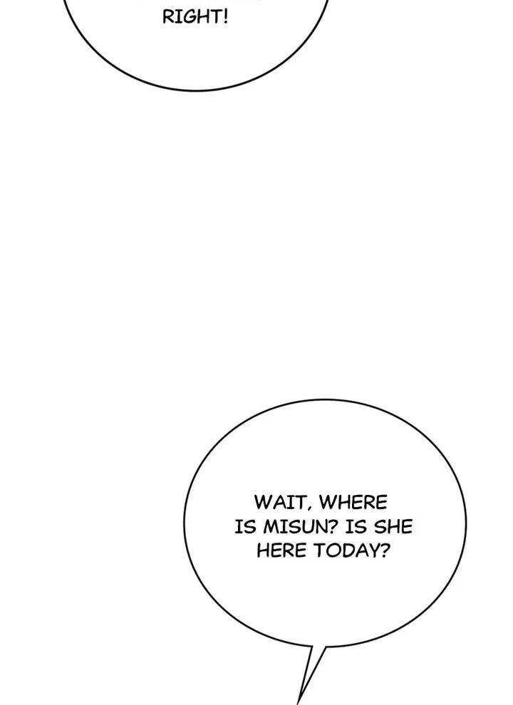 A Butterfly Metamorphoses Three Times chapter 31 page 17