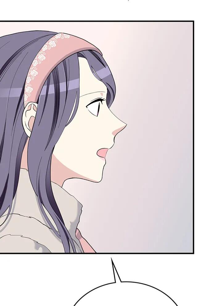 A Butterfly Metamorphoses Three Times chapter 31 page 18