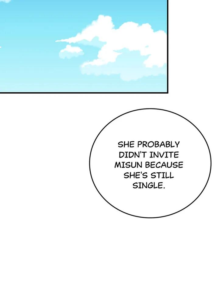 A Butterfly Metamorphoses Three Times chapter 31 page 23