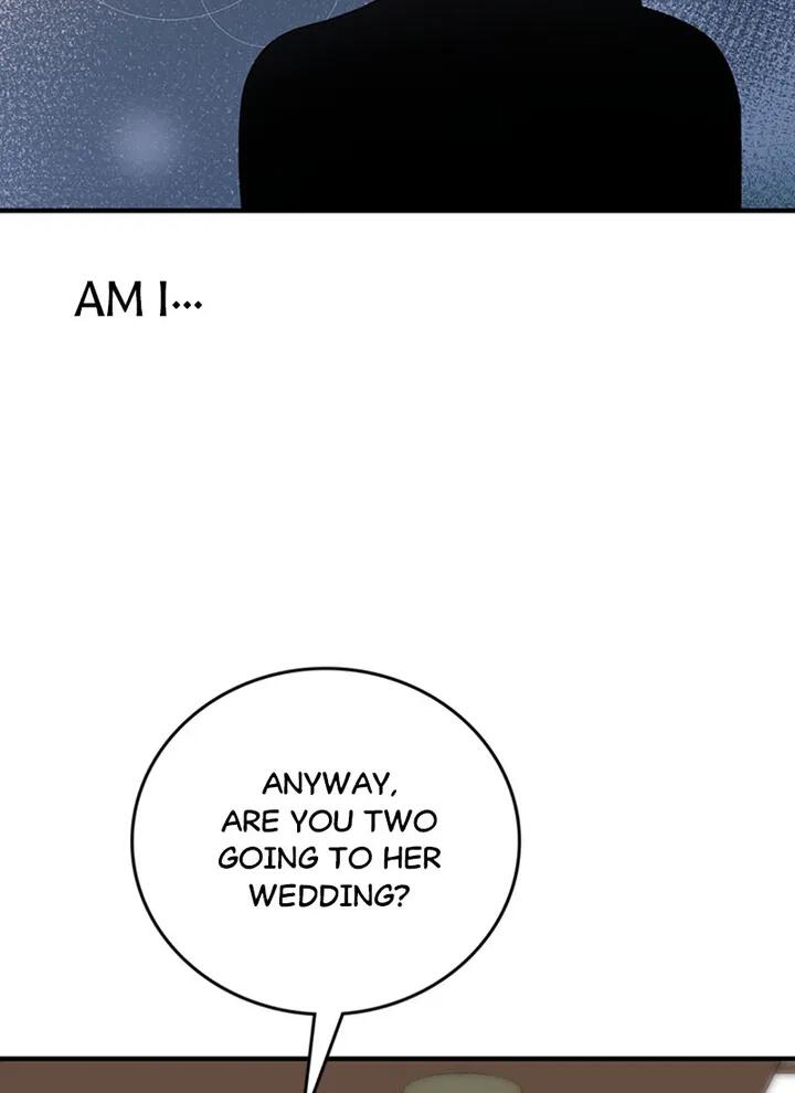 A Butterfly Metamorphoses Three Times chapter 31 page 30