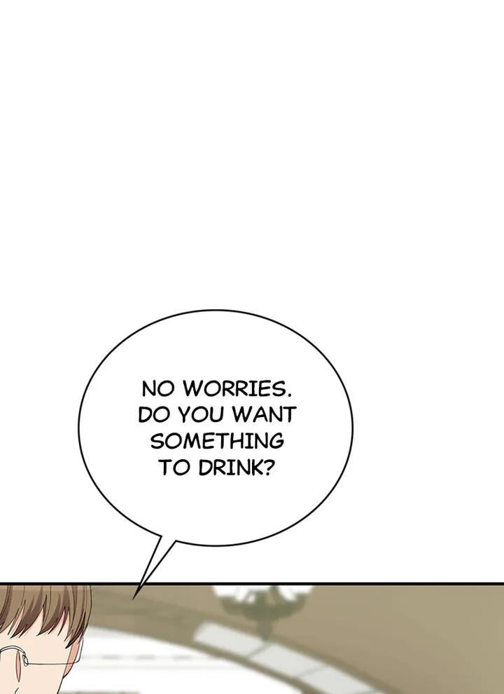 A Butterfly Metamorphoses Three Times chapter 31 page 38