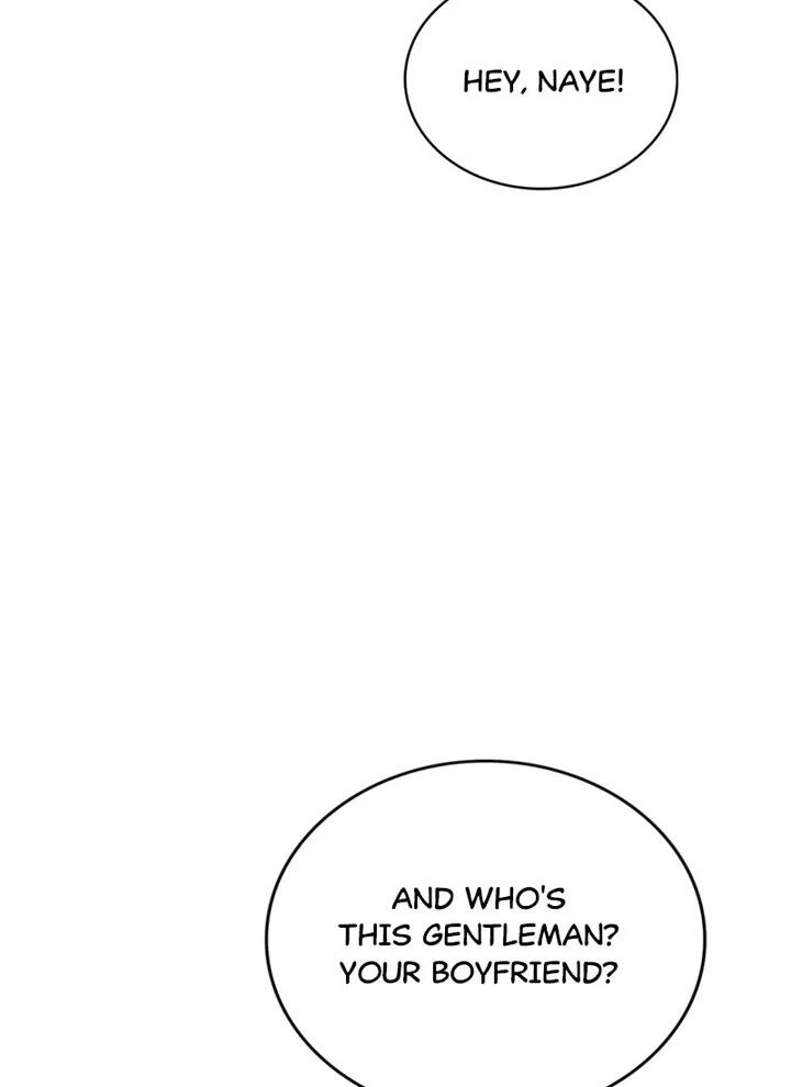 A Butterfly Metamorphoses Three Times chapter 31 page 4
