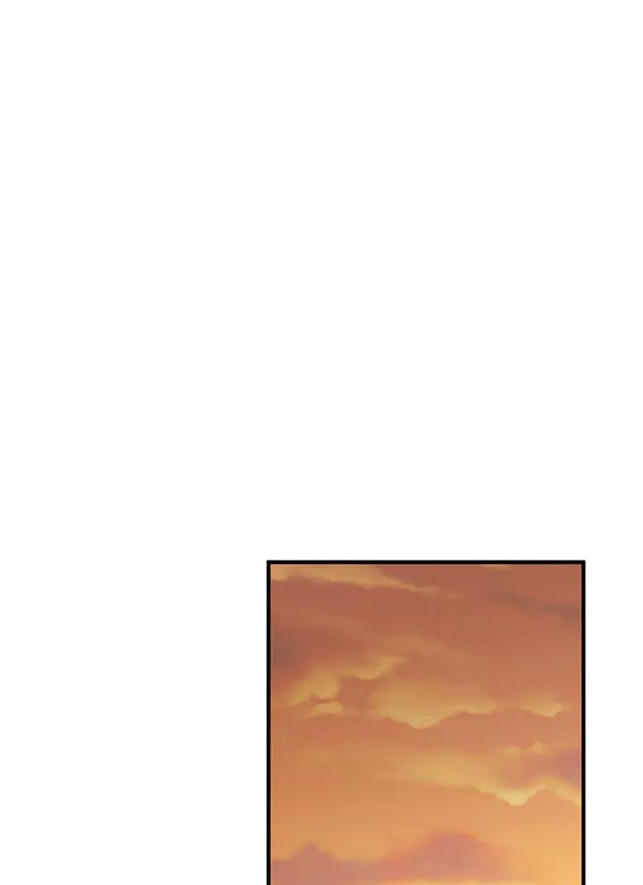A Butterfly Metamorphoses Three Times chapter 31 page 41