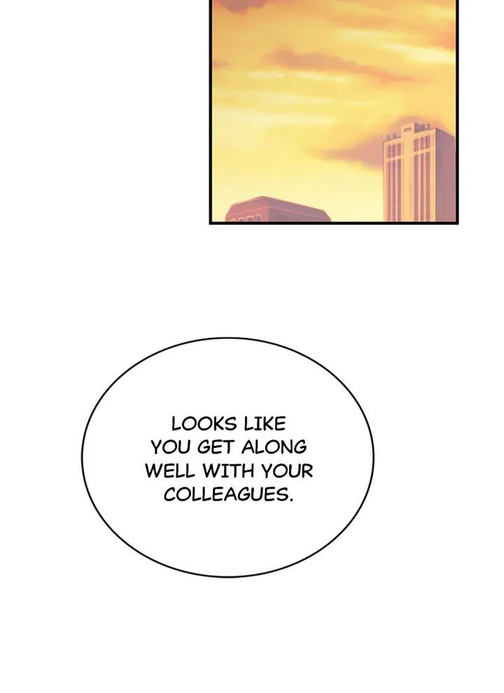 A Butterfly Metamorphoses Three Times chapter 31 page 42