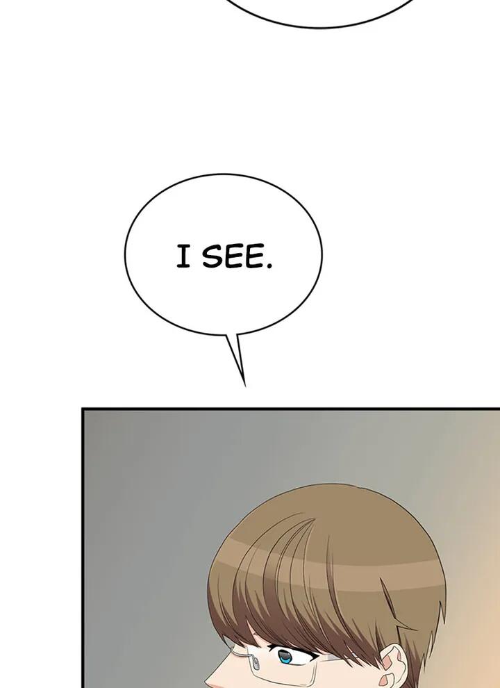 A Butterfly Metamorphoses Three Times chapter 31 page 45
