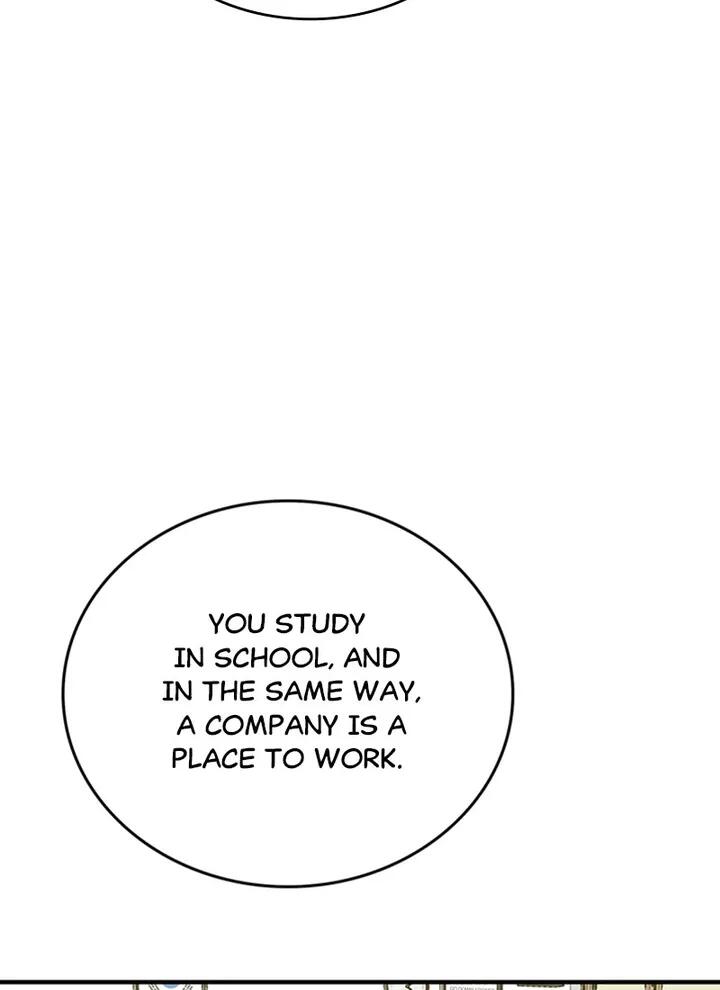 A Butterfly Metamorphoses Three Times chapter 31 page 51