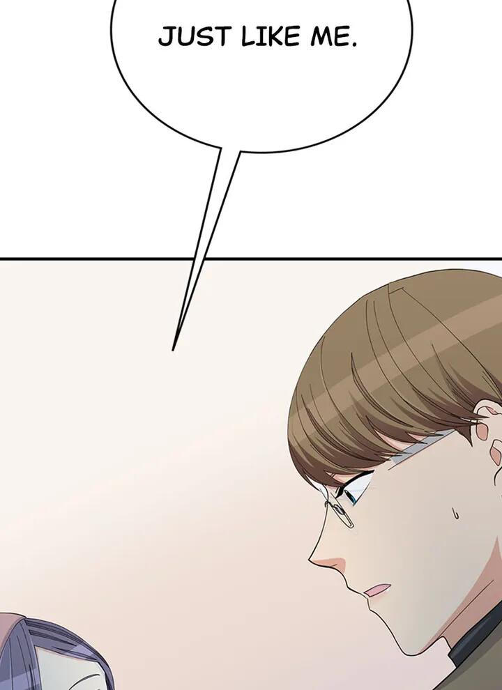 A Butterfly Metamorphoses Three Times chapter 31 page 58