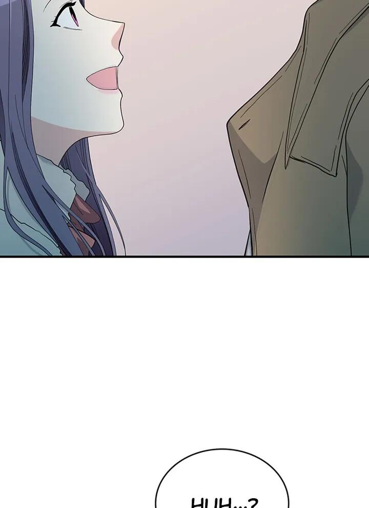 A Butterfly Metamorphoses Three Times chapter 31 page 59
