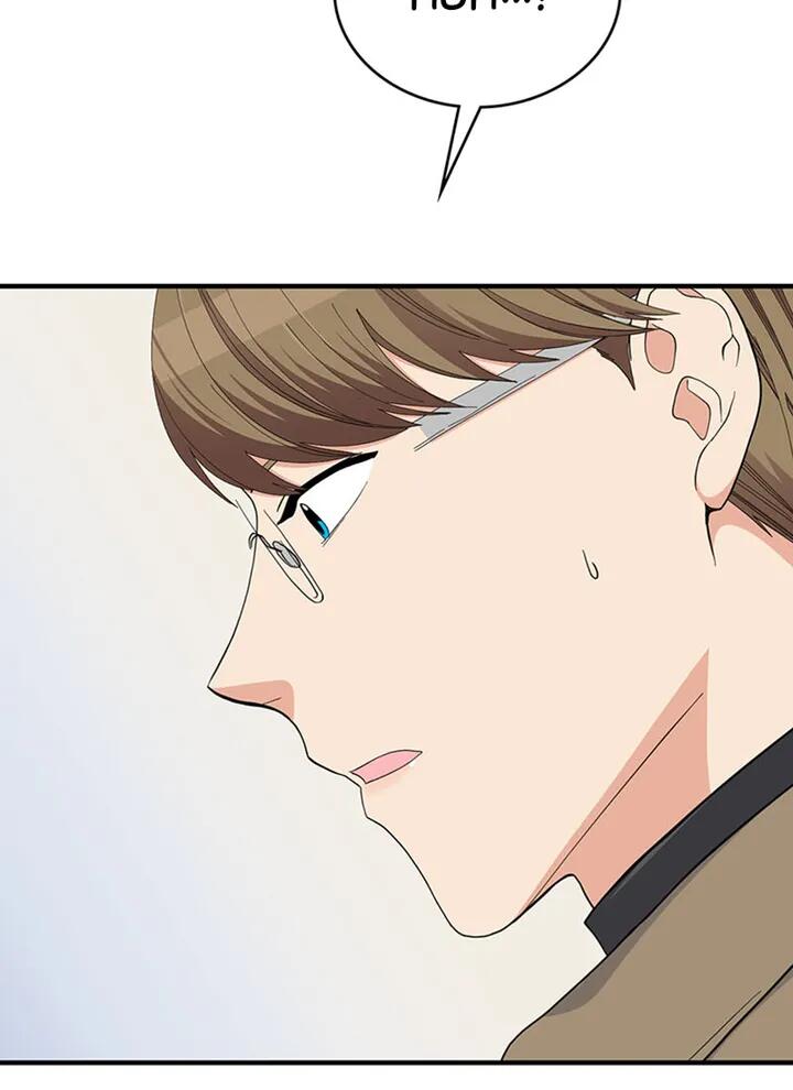 A Butterfly Metamorphoses Three Times chapter 31 page 60