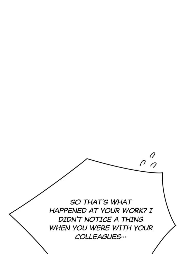 A Butterfly Metamorphoses Three Times chapter 31 page 61