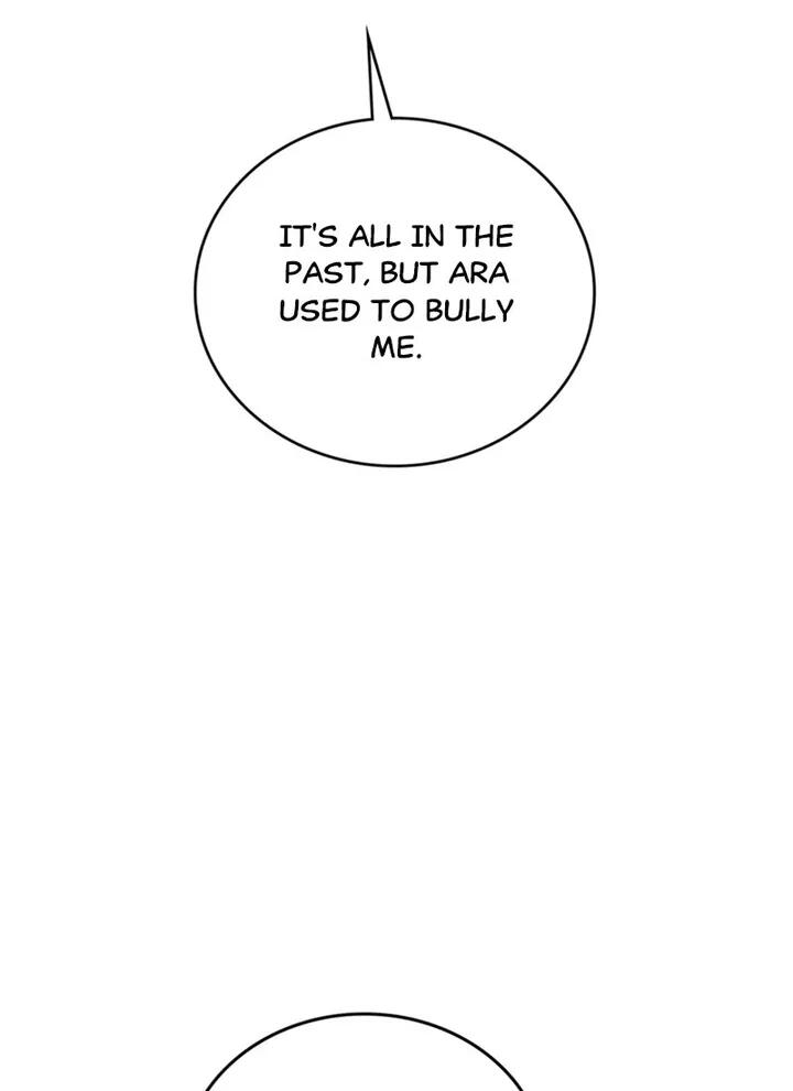 A Butterfly Metamorphoses Three Times chapter 31 page 63