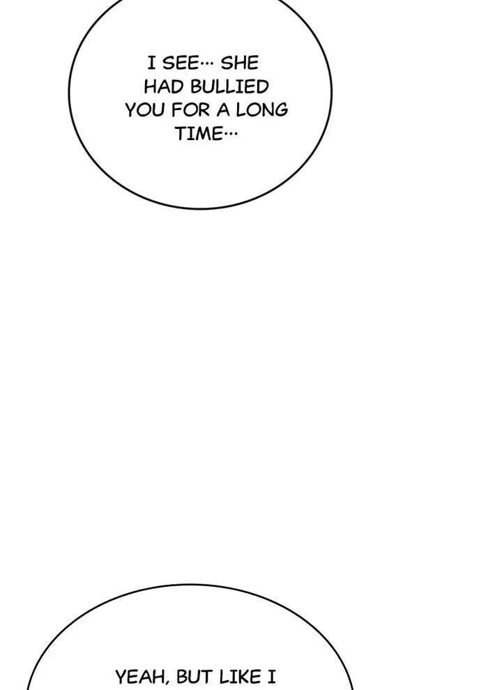 A Butterfly Metamorphoses Three Times chapter 31 page 68