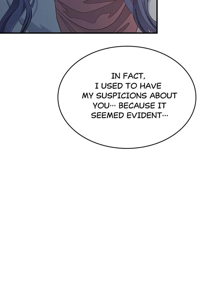 A Butterfly Metamorphoses Three Times chapter 31 page 77