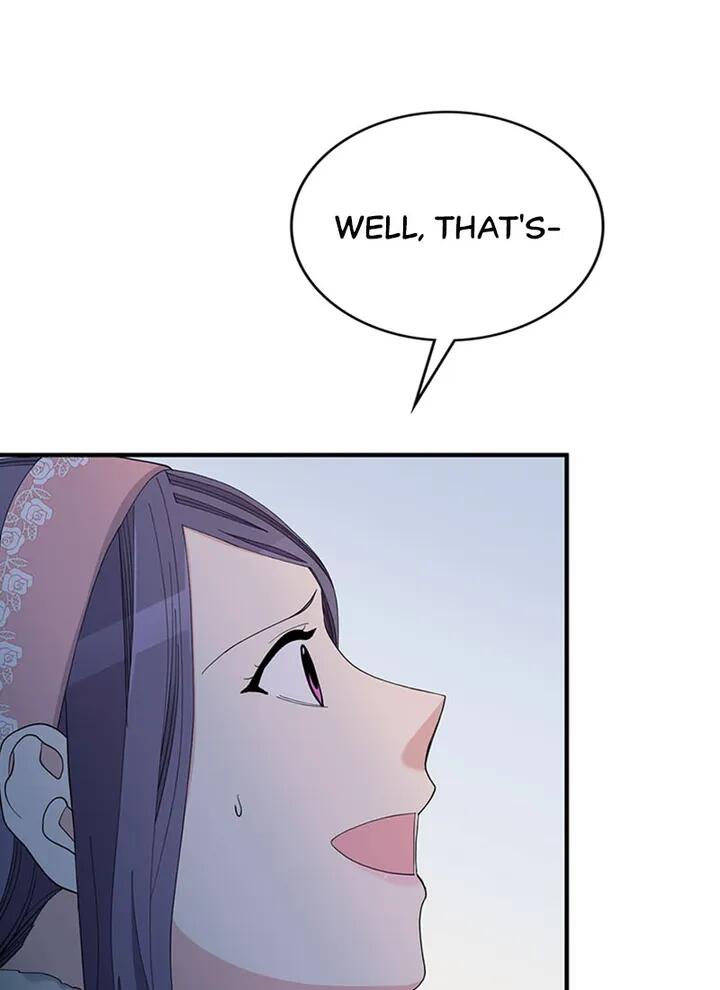 A Butterfly Metamorphoses Three Times chapter 31 page 86