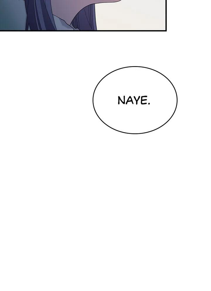 A Butterfly Metamorphoses Three Times chapter 31 page 87