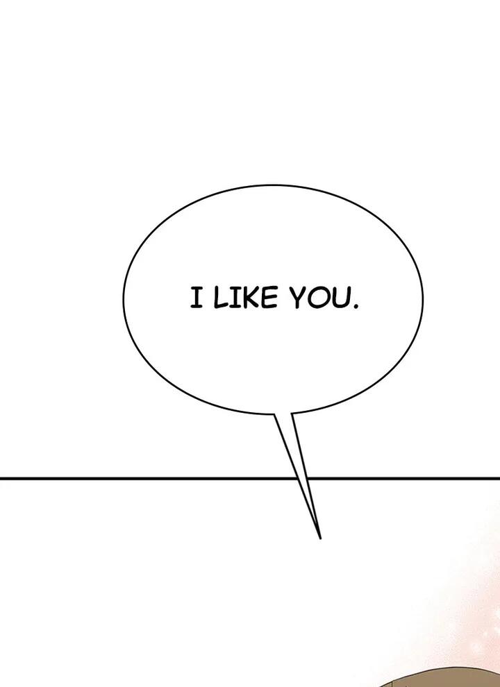 A Butterfly Metamorphoses Three Times chapter 31 page 88