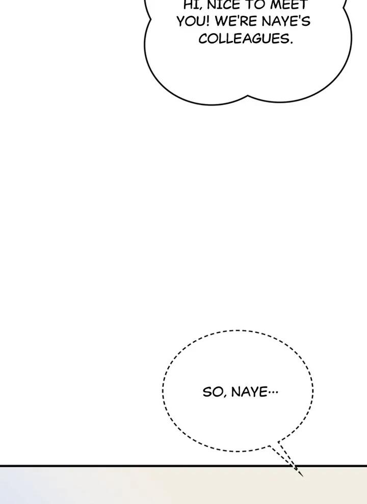 A Butterfly Metamorphoses Three Times chapter 31 page 9