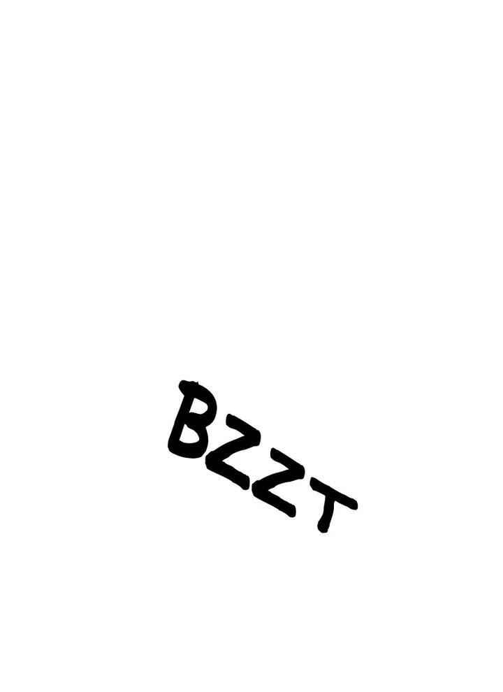 A Butterfly Metamorphoses Three Times chapter 31 page 92