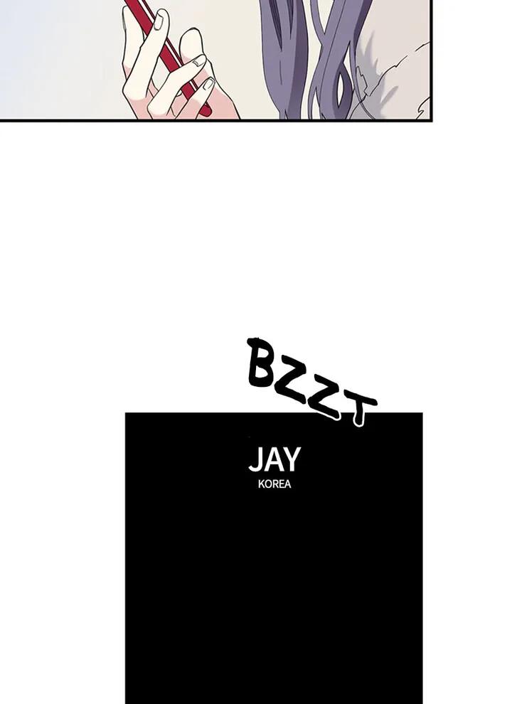 A Butterfly Metamorphoses Three Times chapter 31 page 97