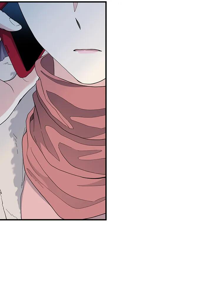 A Butterfly Metamorphoses Three Times chapter 32 page 11
