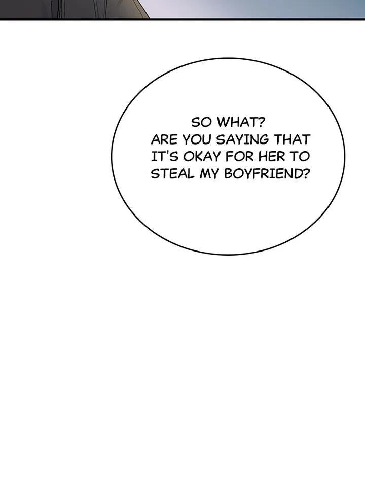 A Butterfly Metamorphoses Three Times chapter 32 page 102