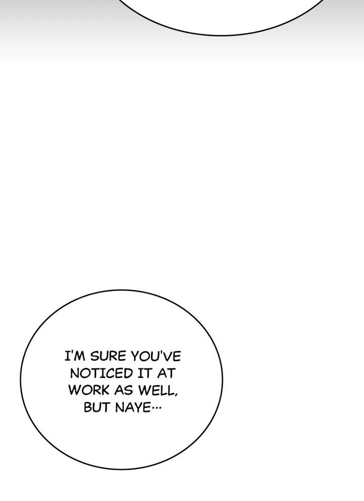 A Butterfly Metamorphoses Three Times chapter 32 page 105