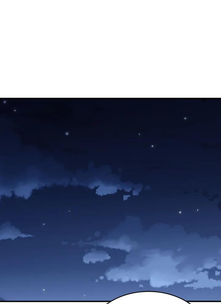 A Butterfly Metamorphoses Three Times chapter 32 page 110