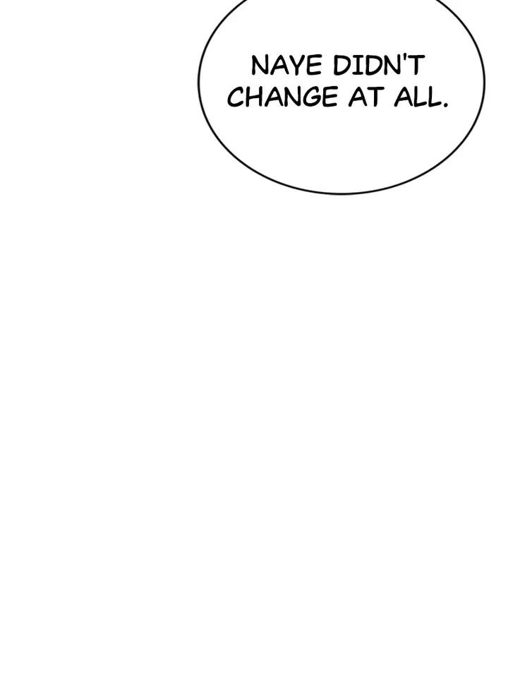A Butterfly Metamorphoses Three Times chapter 32 page 111