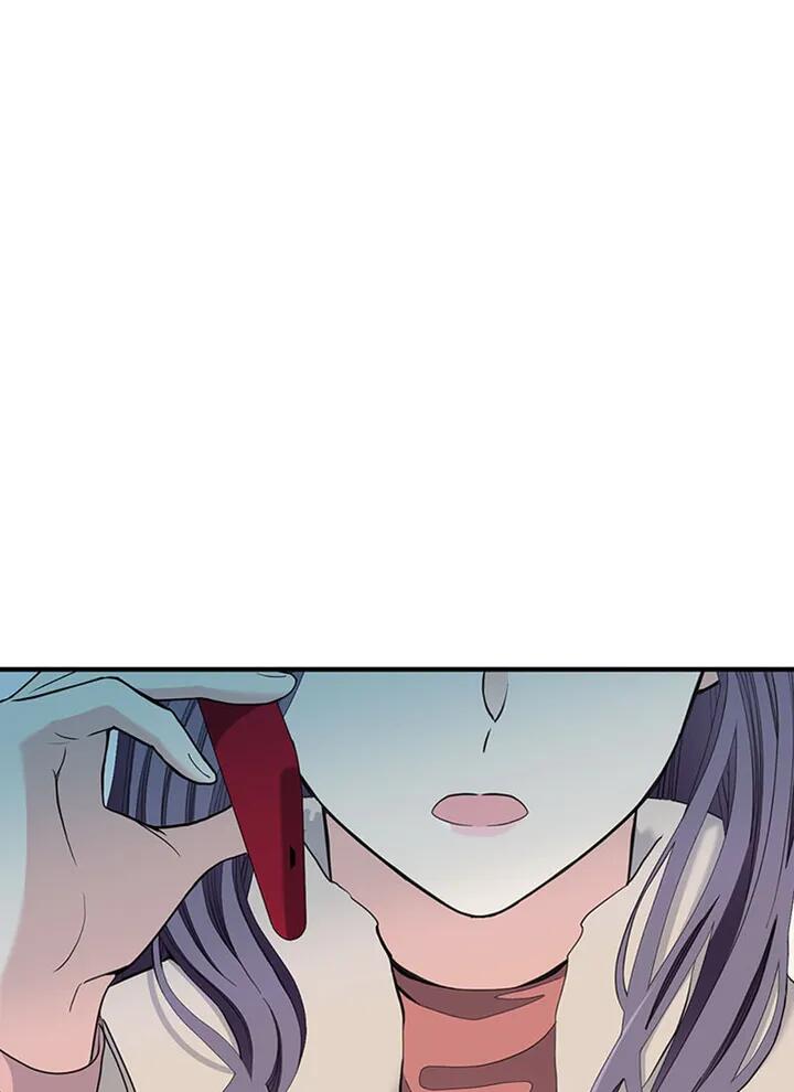 A Butterfly Metamorphoses Three Times chapter 32 page 114