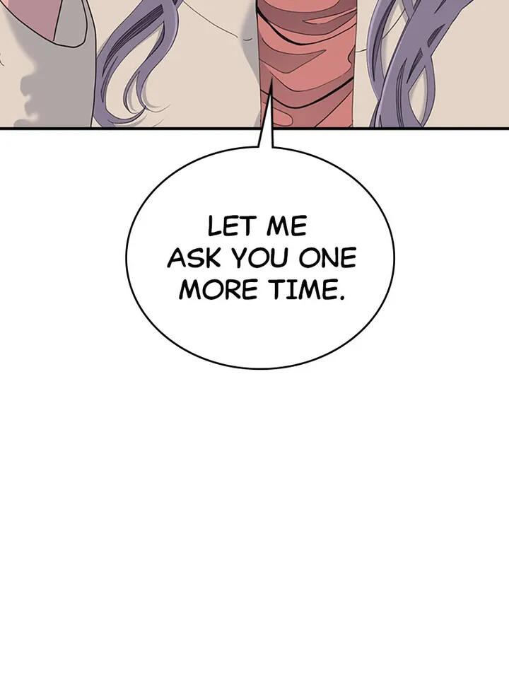 A Butterfly Metamorphoses Three Times chapter 32 page 115
