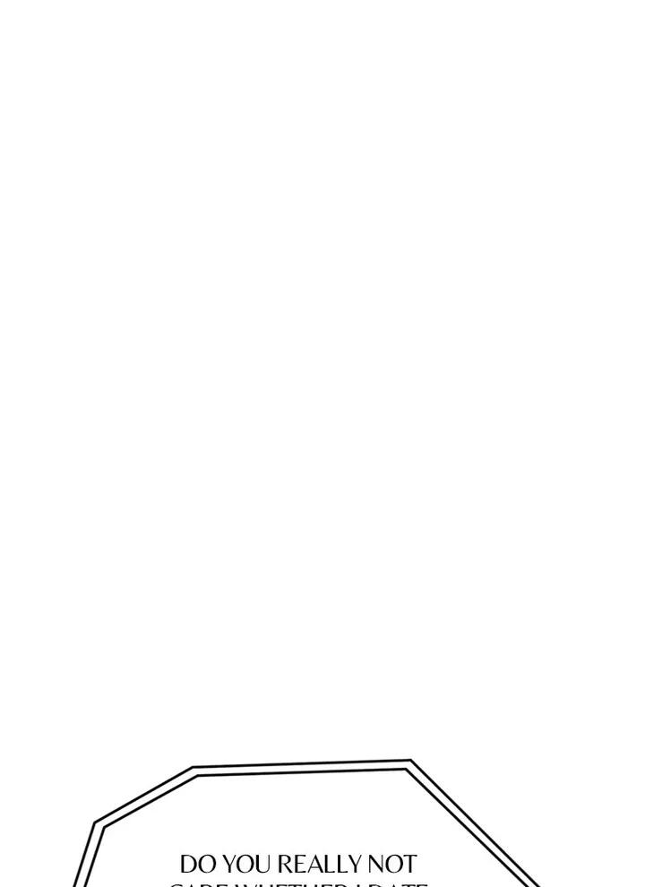 A Butterfly Metamorphoses Three Times chapter 32 page 116