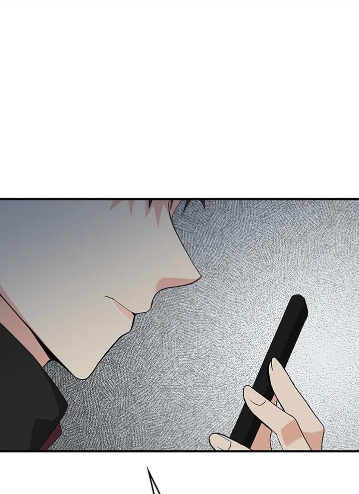 A Butterfly Metamorphoses Three Times chapter 32 page 118