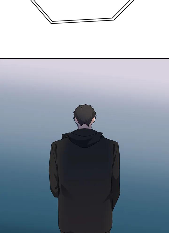 A Butterfly Metamorphoses Three Times chapter 32 page 13