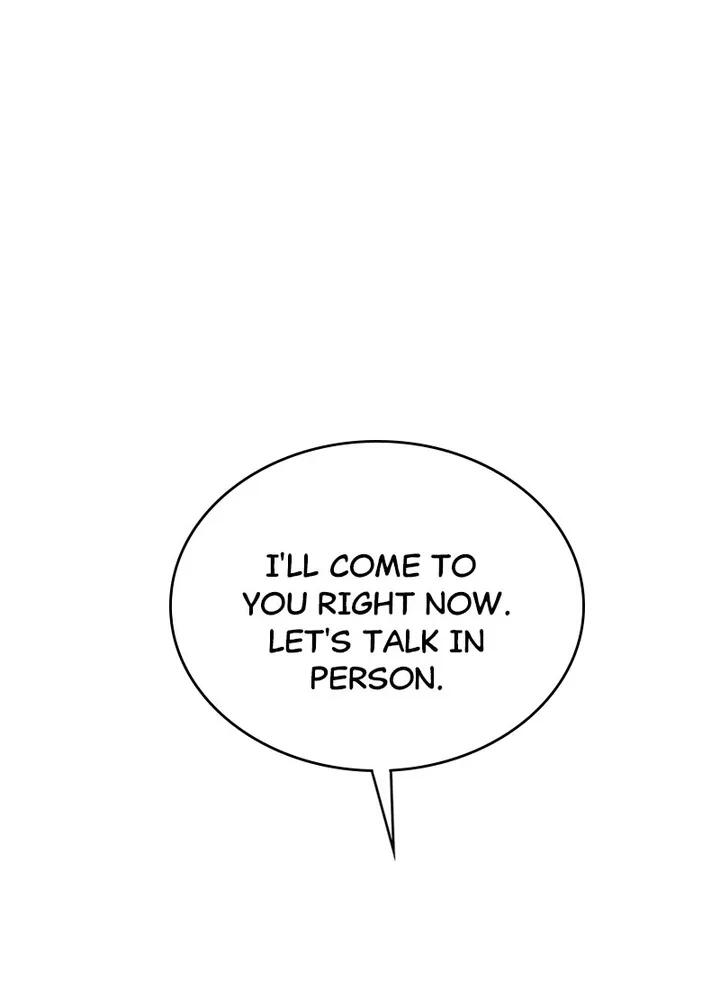 A Butterfly Metamorphoses Three Times chapter 32 page 122