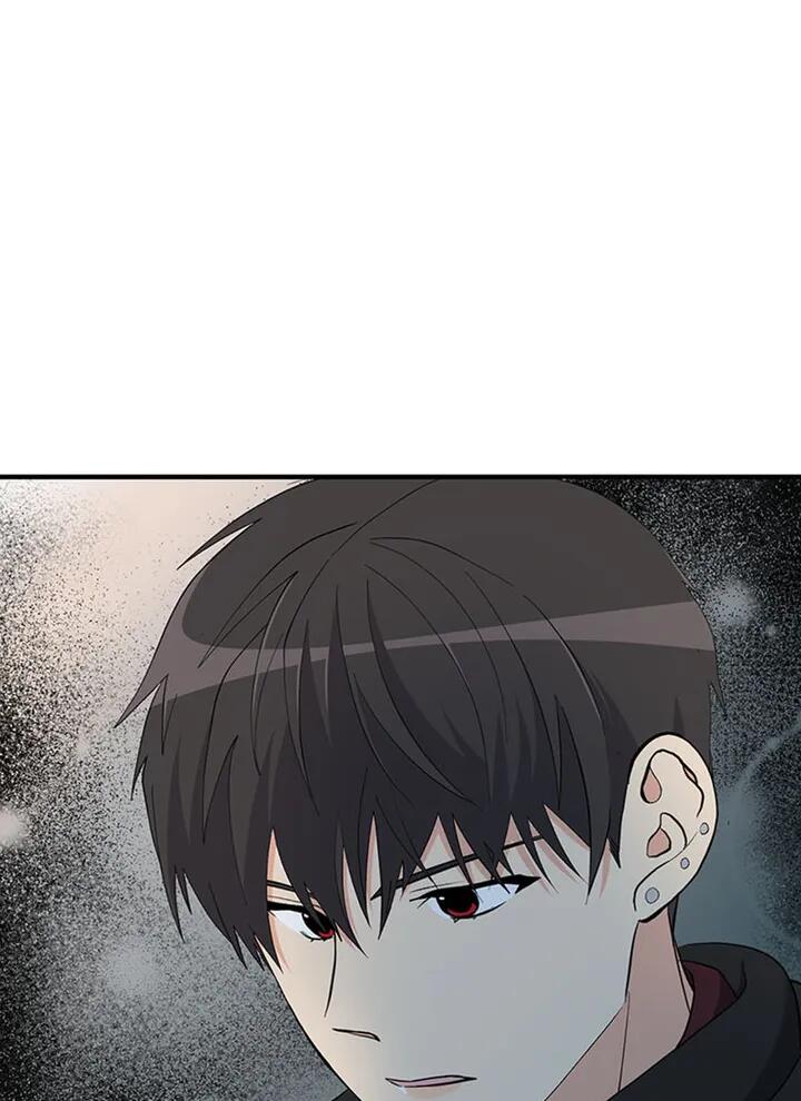 A Butterfly Metamorphoses Three Times chapter 32 page 125